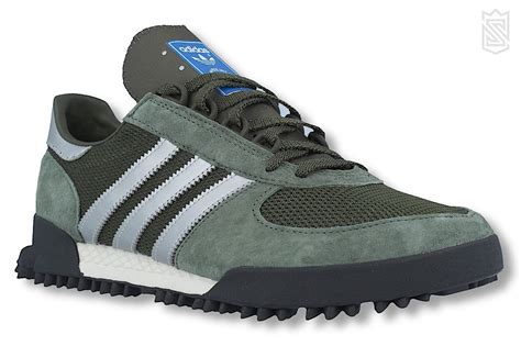 adidas marathon tr schuhe im angebot|Adidas Marathon TR .